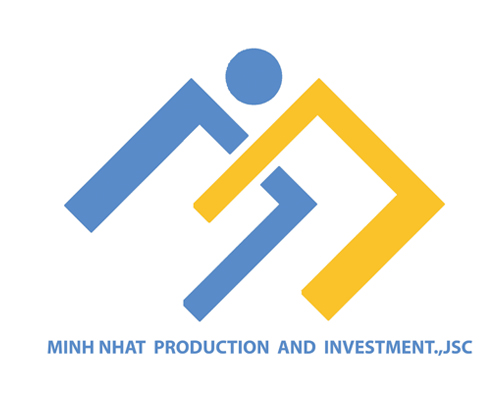 Hồ sơ năng lực Công ty cổ phần đầu tư và sản xuất Minh Nhật (Chống thấm minh nhật)